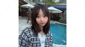 njavtv.com|Watch Uncensored JAV online, free Uncensored AV watch online .